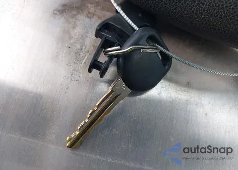 2007 Chevrolet Cobalt Lt from USA, damaged, VIN 1G1AL15FX77249737